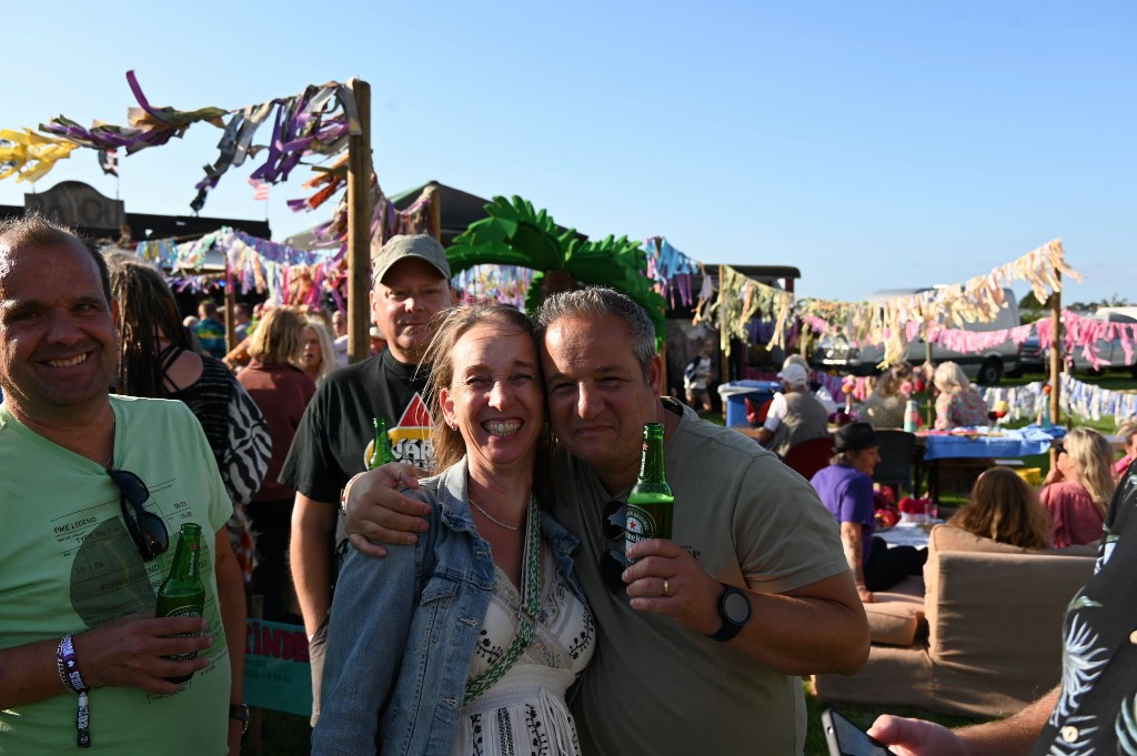 ../Images/Woodstock 2.0 2025 441.jpg